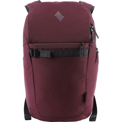 Nitro Bags NIKURO WINE