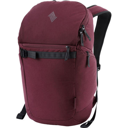Nitro Bags NIKURO WINE