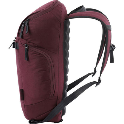 Nitro Bags NIKURO WINE