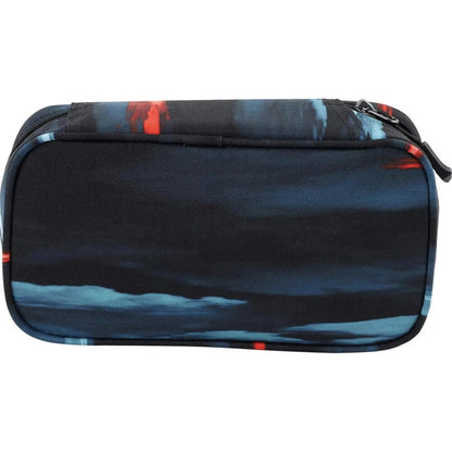 Nitro Bags PENCIL CASE XL ACID DAWN