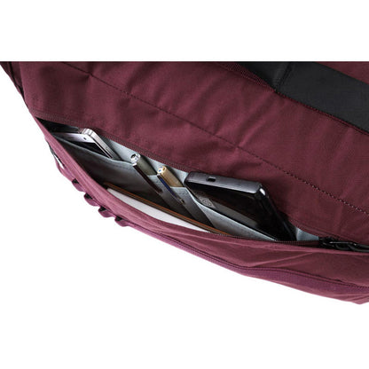 Nitro Bags SCRAMBLER WINE