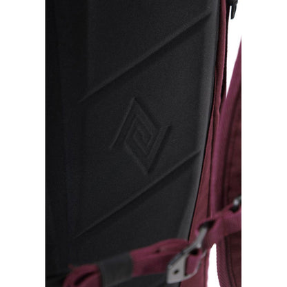 Nitro Bags SCRAMBLER WINE