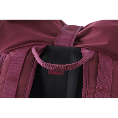 Nitro Bags SCRAMBLER WINE