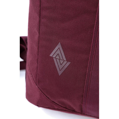 Nitro Bags SCRAMBLER WINE