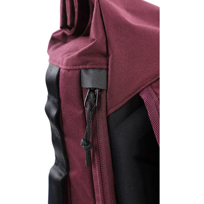 Nitro Bags SCRAMBLER WINE