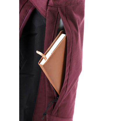 Nitro Bags SCRAMBLER WINE
