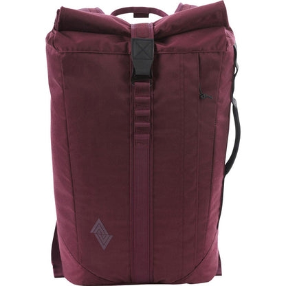 Nitro Bags SCRAMBLER WINE