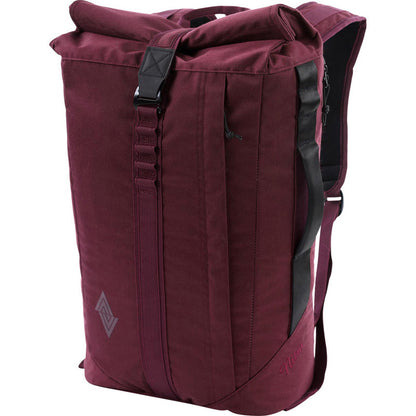 Nitro Bags SCRAMBLER WINE