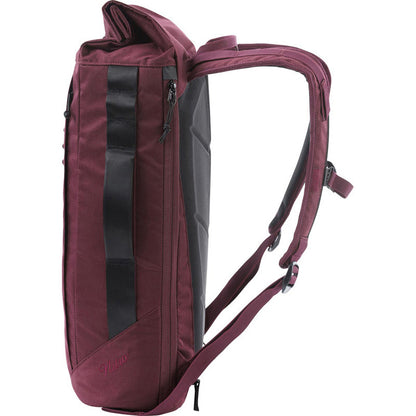 Nitro Bags SCRAMBLER WINE