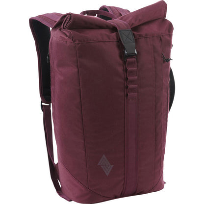 Nitro Bags SCRAMBLER WINE