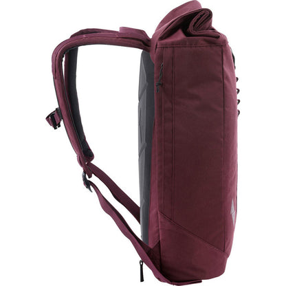 Nitro Bags SCRAMBLER WINE