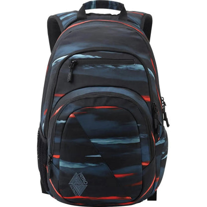 Nitro Bags STASH 29 ACID DAWN