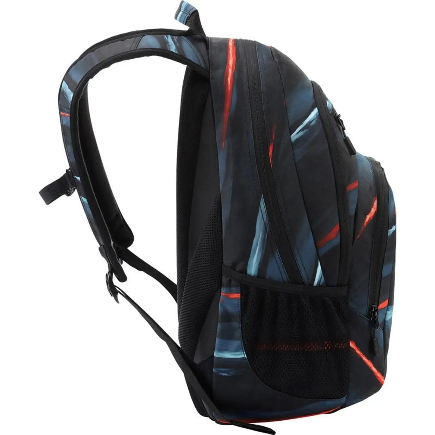 Nitro Bags STASH 29 ACID DAWN