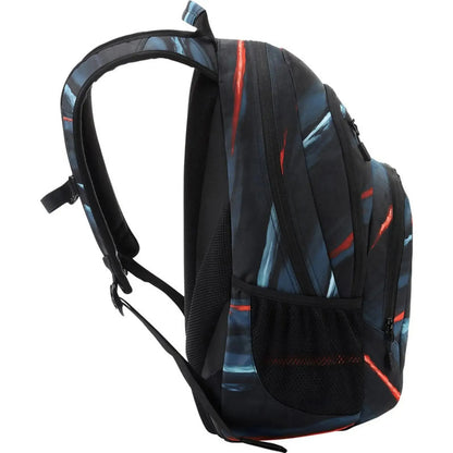 Nitro Bags STASH 29 ACID DAWN