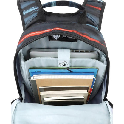 Nitro Bags STASH 29 ACID DAWN