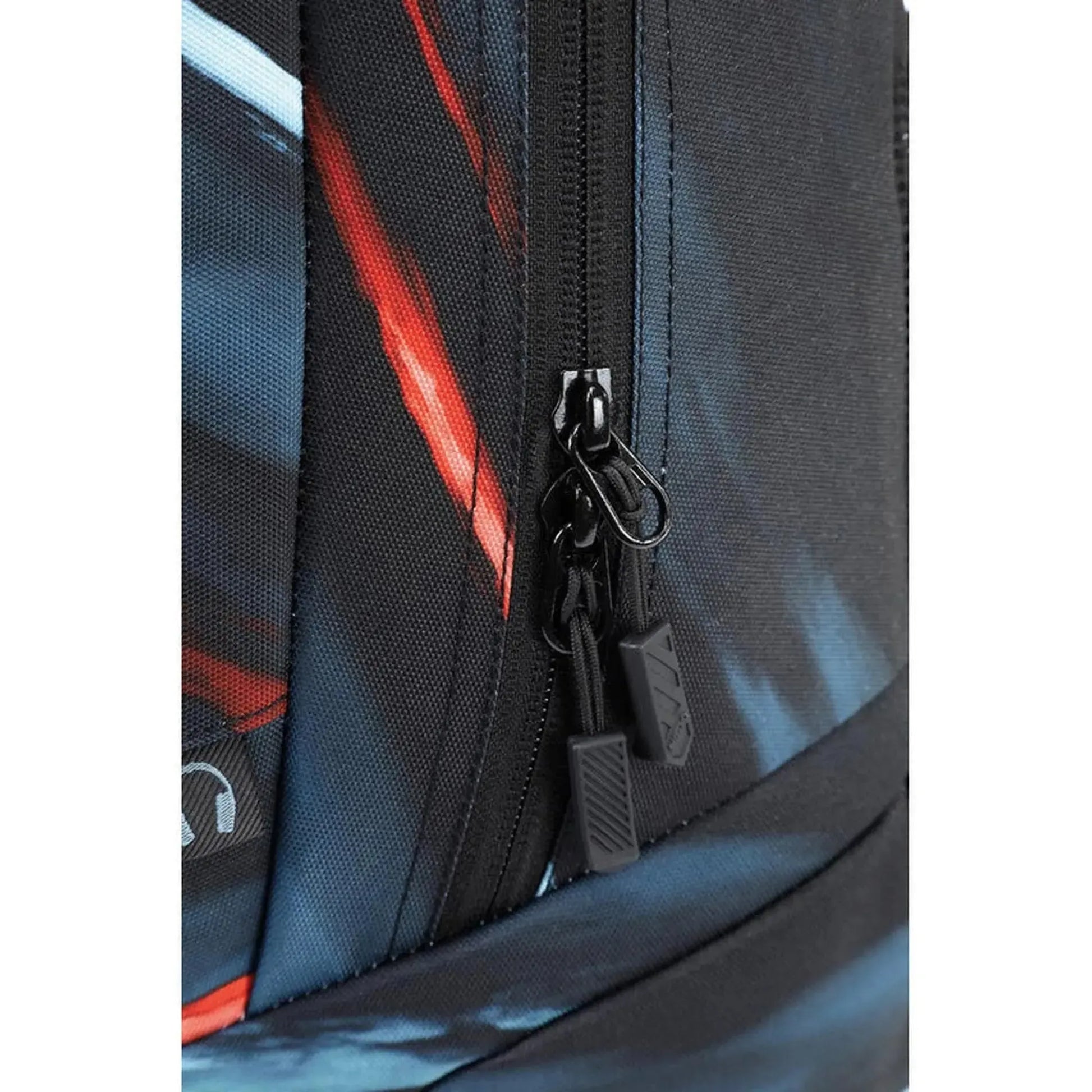 Nitro Bags STASH 29 ACID DAWN