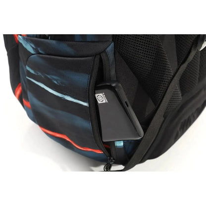 Nitro Bags STASH 29 ACID DAWN