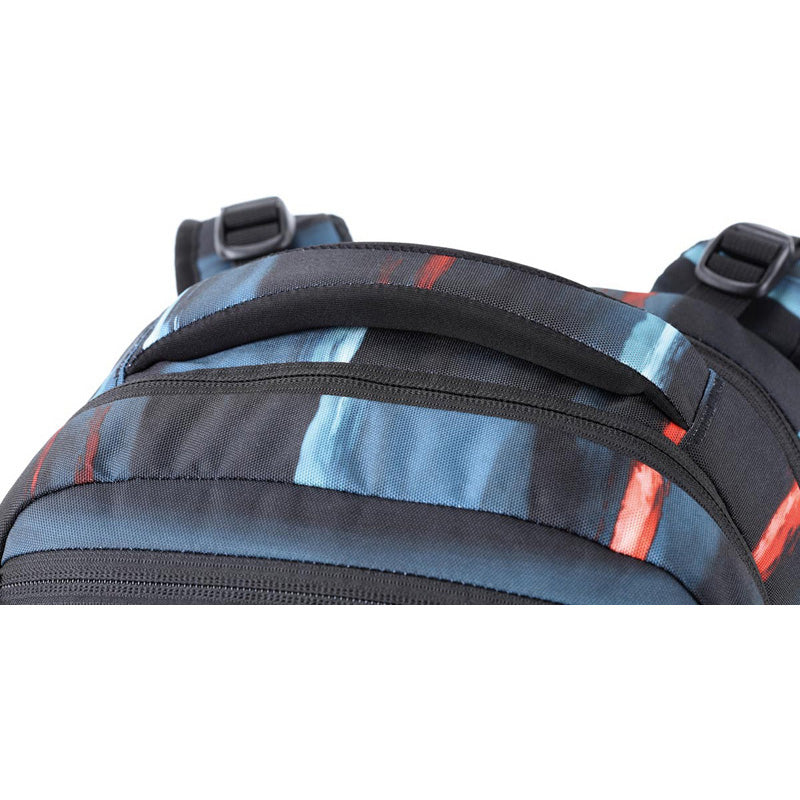 Nitro Bags SUPERHERO ACID DAWN