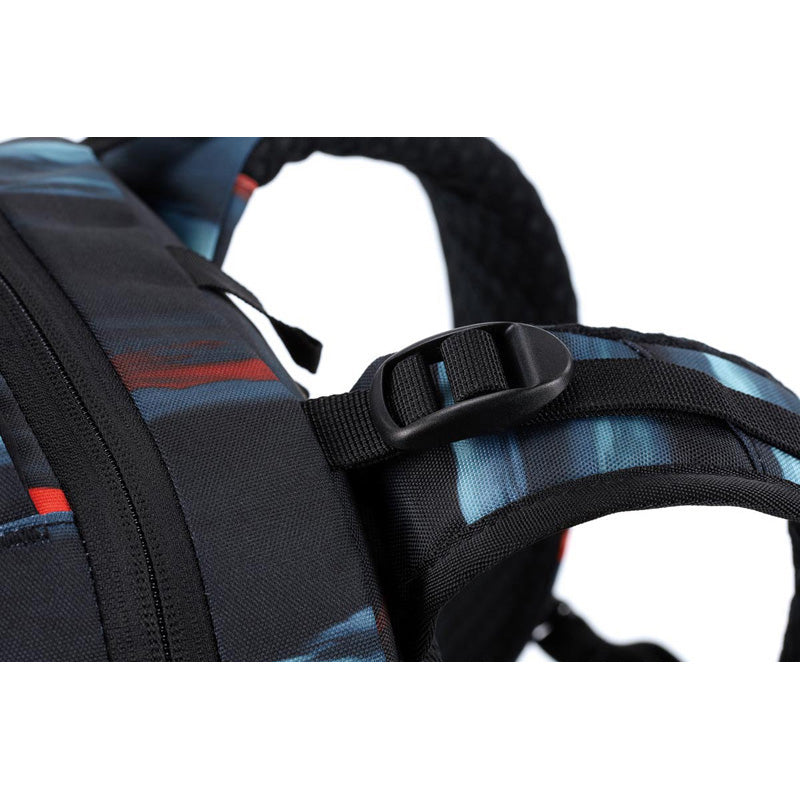 Nitro Bags SUPERHERO ACID DAWN