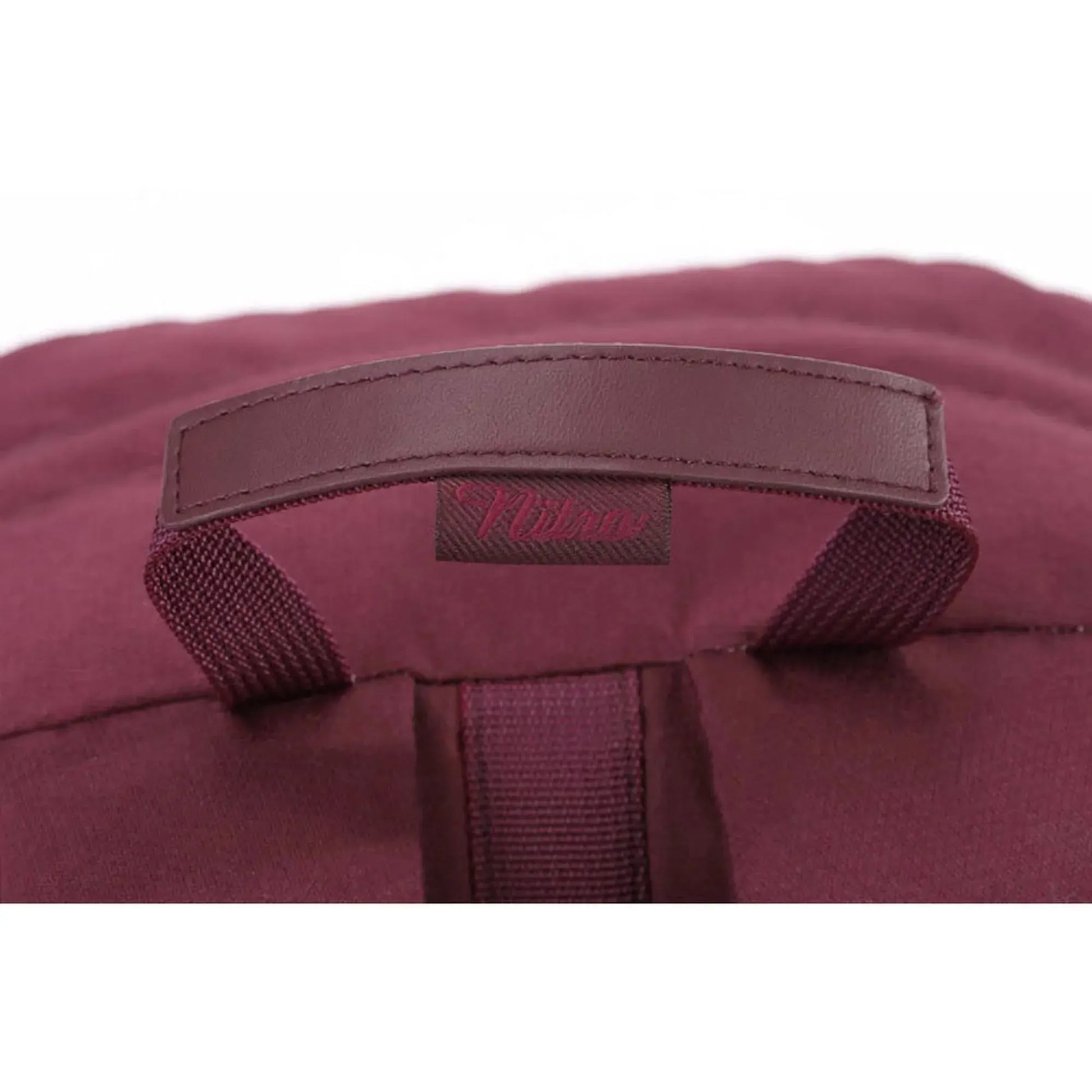Nitro Bags URBAN CLASSIC WINE