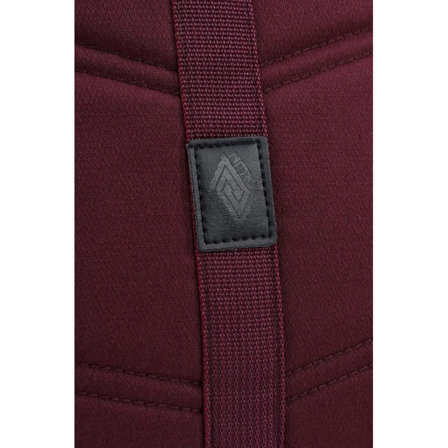 Nitro Bags URBAN CLASSIC WINE
