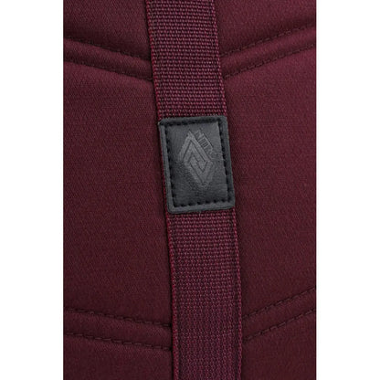 Nitro Bags URBAN CLASSIC WINE