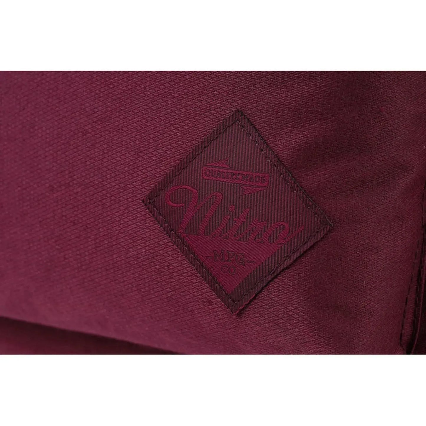 Nitro Bags URBAN CLASSIC WINE