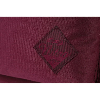 Nitro Bags URBAN CLASSIC WINE