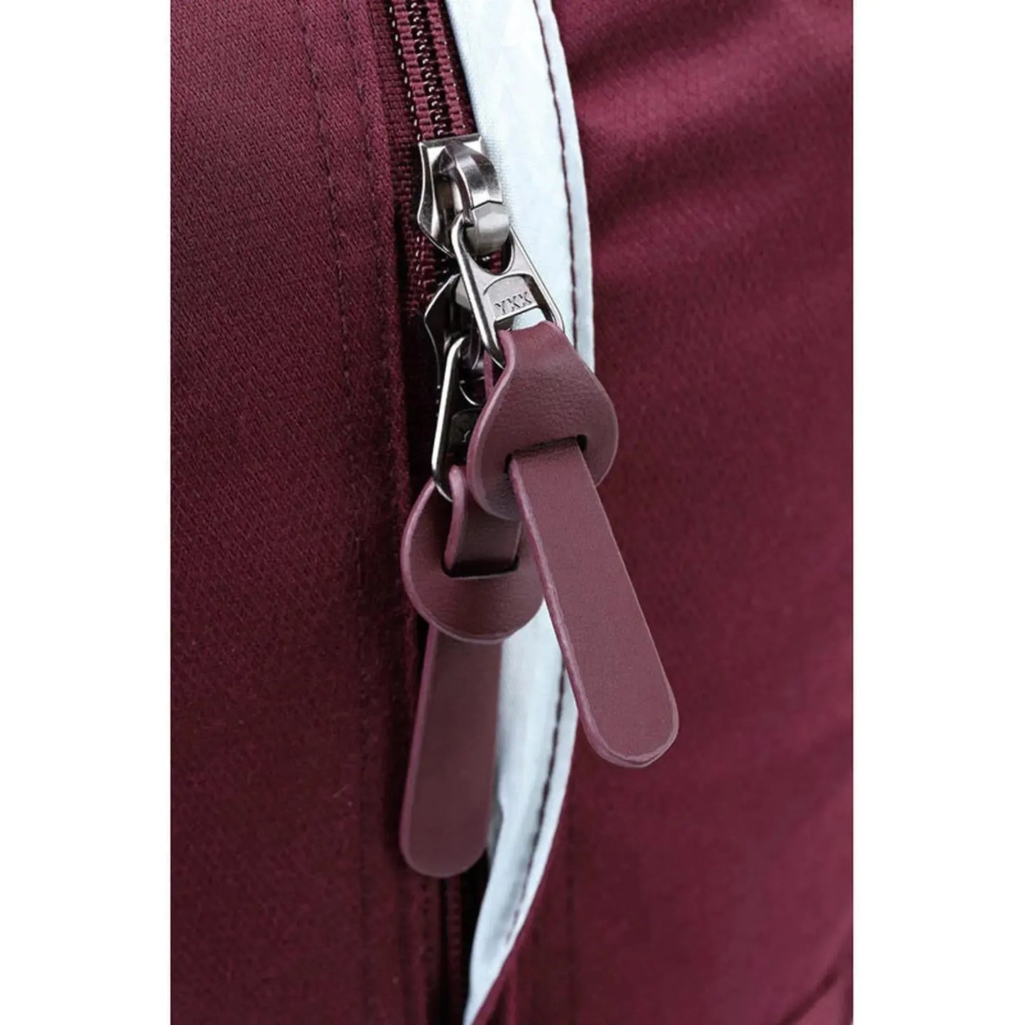 Nitro Bags URBAN CLASSIC WINE
