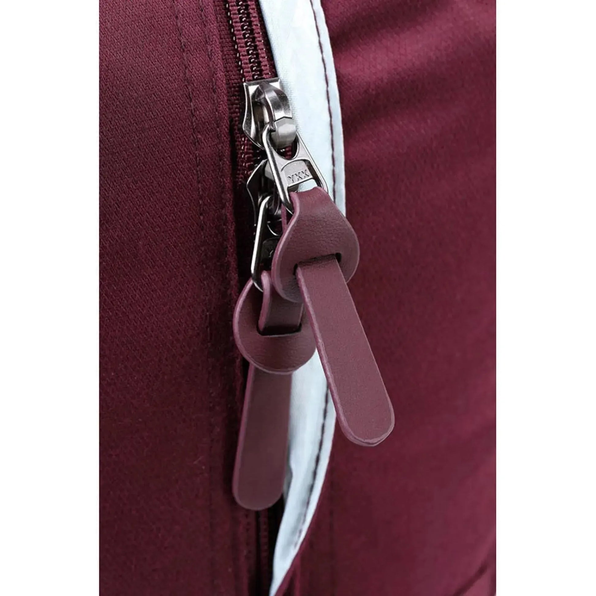 Nitro Bags URBAN CLASSIC WINE
