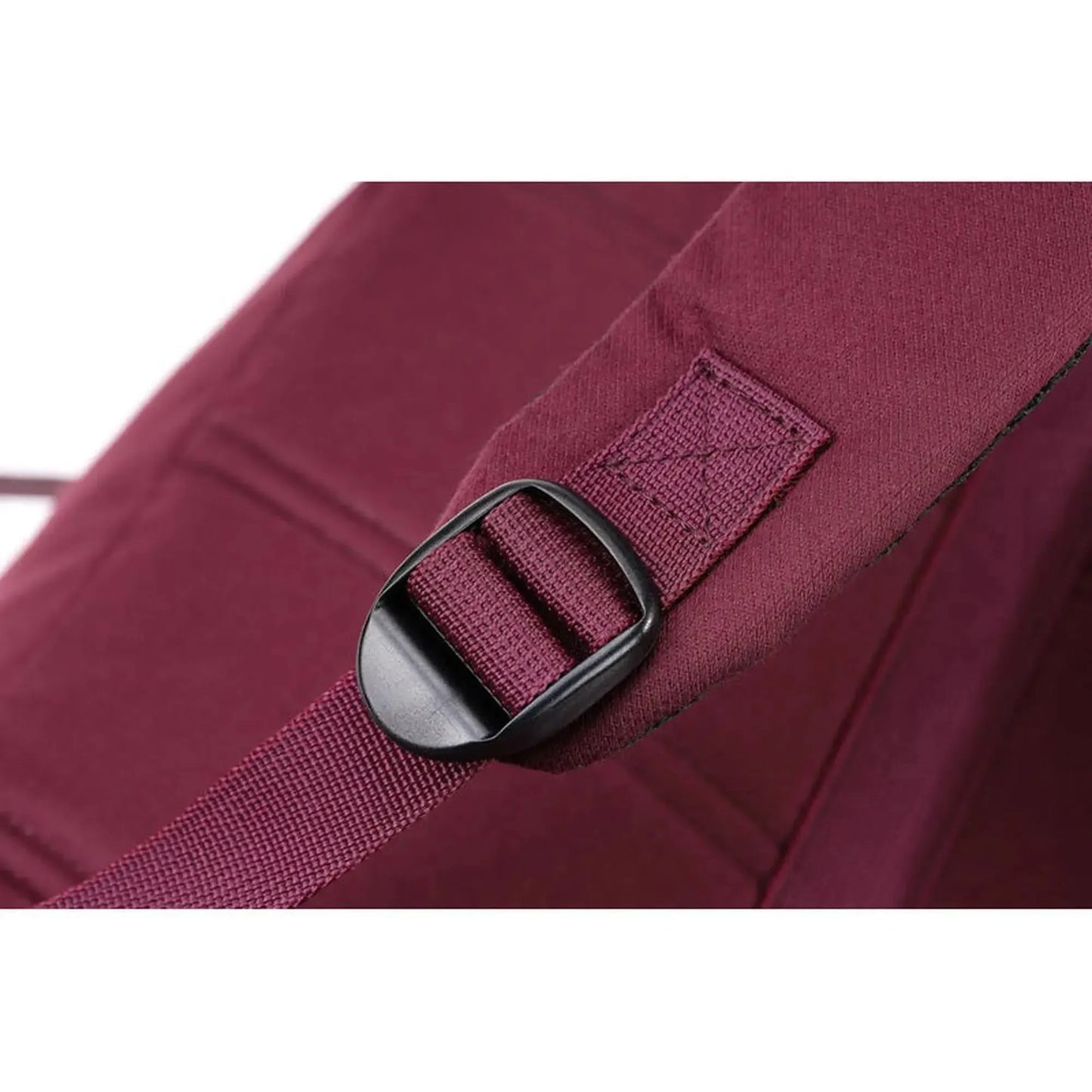 Nitro Bags URBAN CLASSIC WINE