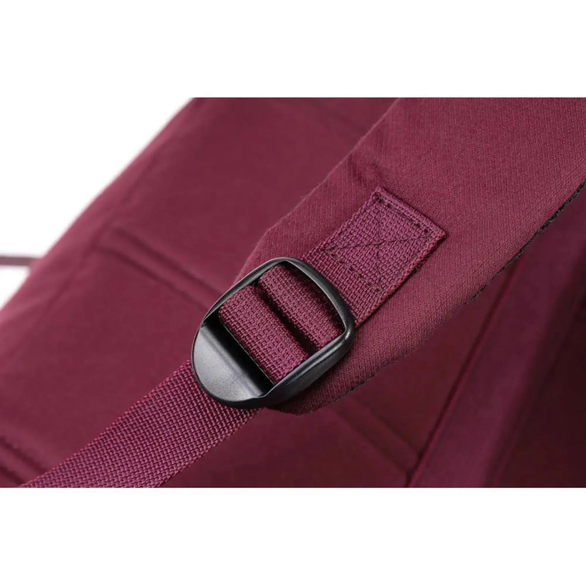 Nitro Bags URBAN CLASSIC WINE