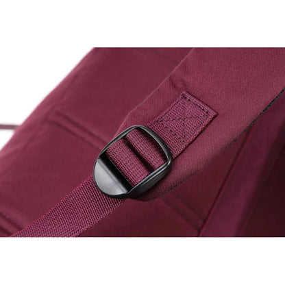 Nitro Bags URBAN CLASSIC WINE