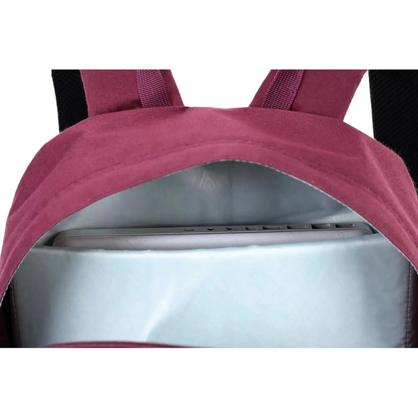 Nitro Bags URBAN CLASSIC WINE