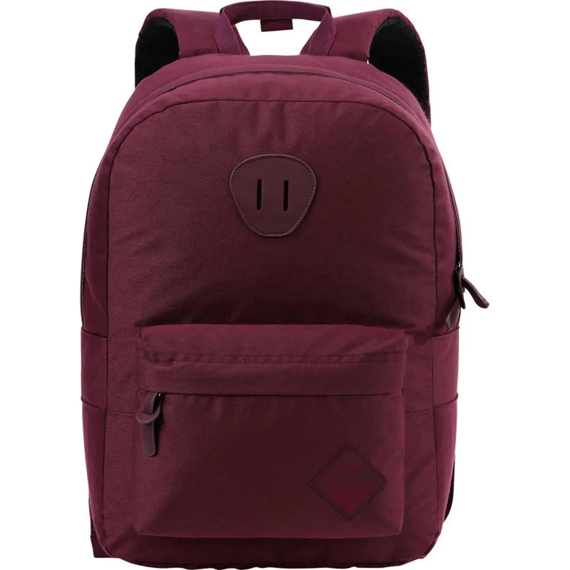 Nitro Bags URBAN CLASSIC WINE