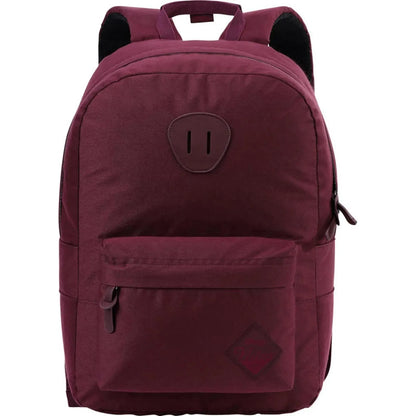 Nitro Bags URBAN CLASSIC WINE