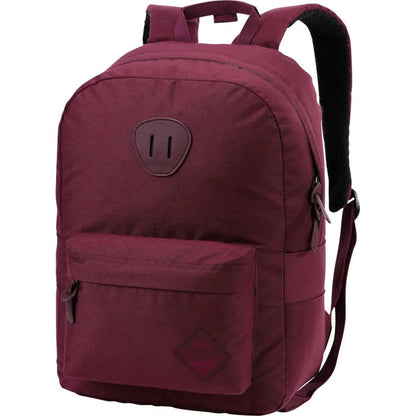 Nitro Bags URBAN CLASSIC WINE