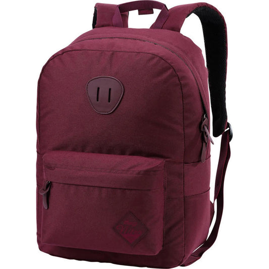 Nitro Bags URBAN CLASSIC WINE