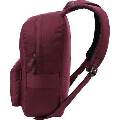 Nitro Bags URBAN CLASSIC WINE