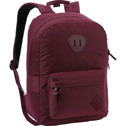 Nitro Bags URBAN CLASSIC WINE