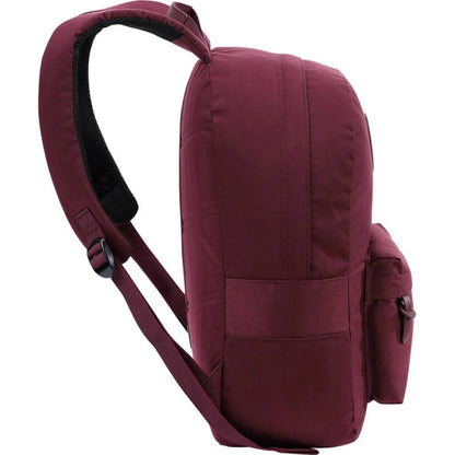 Nitro Bags URBAN CLASSIC WINE