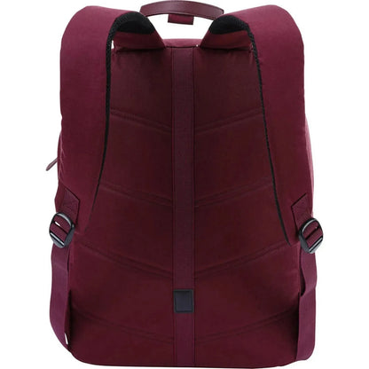 Nitro Bags URBAN CLASSIC WINE