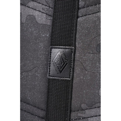 Nitro Bags URBAN PLUS FORGED CAMO
