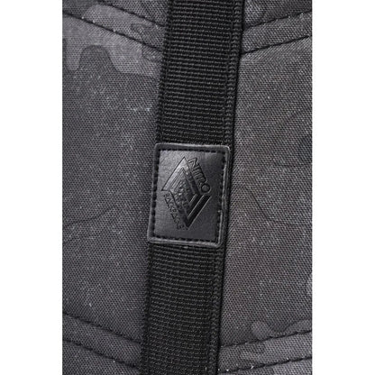 Nitro Bags URBAN PLUS FORGED CAMO
