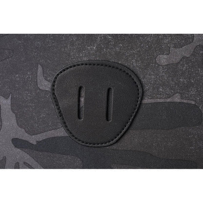 Nitro Bags URBAN PLUS FORGED CAMO