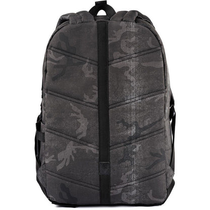Nitro Bags URBAN PLUS FORGED CAMO