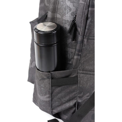 Nitro Bags URBAN PLUS FORGED CAMO