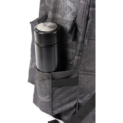 Nitro Bags URBAN PLUS FORGED CAMO