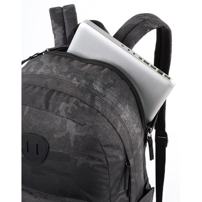 Nitro Bags URBAN PLUS FORGED CAMO