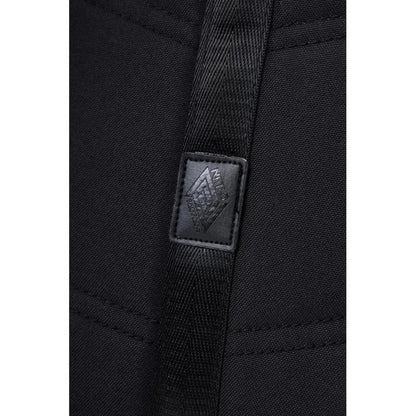 Nitro Bags URBAN PLUS TRUE BLACK